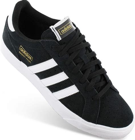 adidas herenschoenen zwart|Adidas heren schoenen.